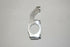 Stuha clamp for Launch Control