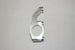 Stuha clamp for Launch Control