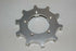 Talon flange for rear wheel, 40 spokes, 1 pc.
