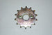 Fortandhjul 80cc Talon 316 Honda 16T
