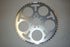 Talon Kettenrad hinten 500cc, 61