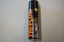 Triflow 500ml