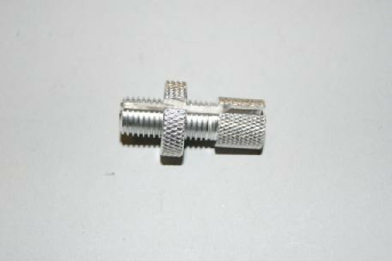 Einstellschraube 10mm, Gasgriff