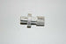 Einstellschraube 10mm, Gasgriff