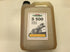 Vantage Racing S500 Öl 500cc, 5 Liter