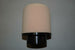KLS air filter 500cc 73mm