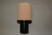 KLS air filter 80cc 50mm