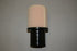 KLS air filter 80cc 63mm