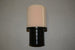 KLS air filter 80cc 63mm