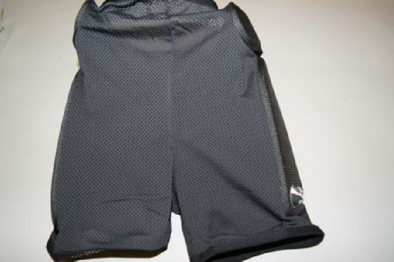 Schutzhose