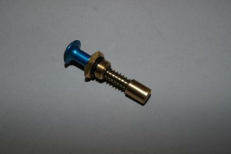 Blixt choke, original, 2011 model, large