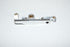 Blixt Mixingarm