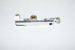 Blixt Mixingarm