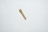 Blixt Messingnadel