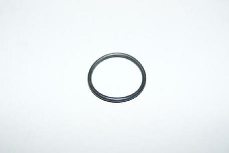 Blixt O-Ring Bodenschraube, original