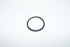 Blixt O-Ring Bodenschraube, original