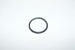 Blixt O-Ring Bodenschraube, original