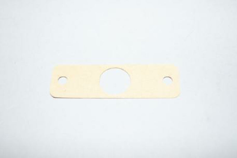 Blixt Dichtung oben, original