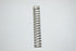 Blixt throttle slide spring