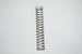 Blixt throttle slide spring