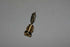 Blixt needle valve with cage, original
