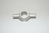 Blixt Banjo Methanolverteiler, original