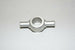 Blixt Banjo Methanolverteiler, original