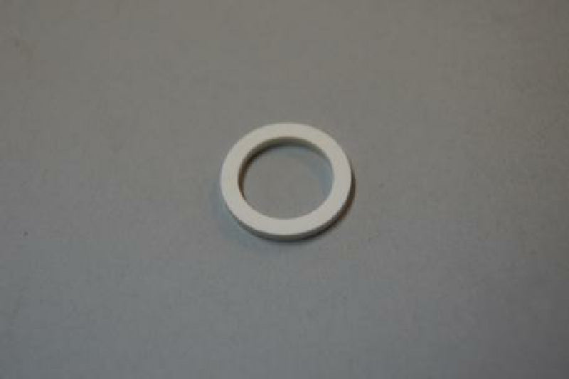 Blixt gasket for banjo, original