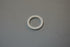 Blixt gasket for banjo, original