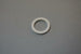 Blixt gasket for banjo, original