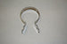 Zacisk do tłumika Jolly