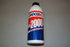 Additiv Dancooil 1Liter