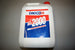 Additiv 5 Liter Dancooil