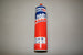 Dancooil Tec2001 super lubricant 500ml