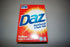 Daz