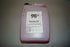 K&N filter cleaner, 1 gallon
