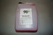 K&N filter cleaner, 1 gallon