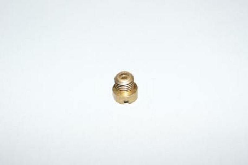 Jet Blixt/BZ size 200