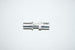 Foxy thread for throttle, with screw