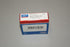 6007 bearing, SKF for clutch housing 2RS C3