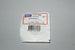 SKF 6202, Vorderradlager, 2RS