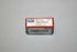 6203 SKF bearing for front wheel