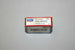 6203 SKF bearing for front wheel