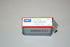 SKF 6303 2RS C3, prawa strona, countershaft