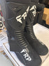 FRP GP Boots 44