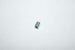 Screw M4x6 for chain guide, JRM