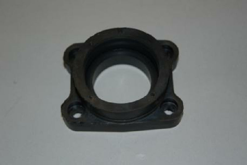 Ansauggummi Jawa