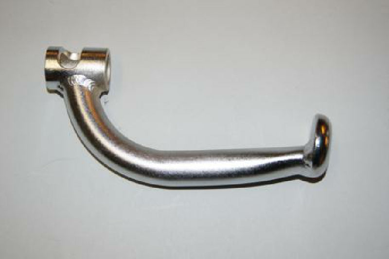 Broadpedal Jawa Schwingteil 65mm