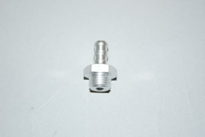 Tankstuds alu Jawa