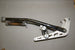 Front fork Jawa complete without damper